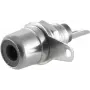 RCA kištukas ShiverPeaks BS52090-S