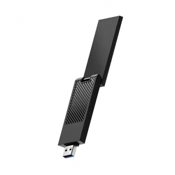 CUDY WU6500 belaidžio tinklo adapteris