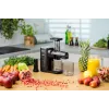 Sulčiaspaudė ZELMER ZJP3900 EasyJuice 700W 1,5L