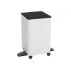 Atsarginė dalis Epson 7112284 rašaliniams spausdintuvams – suderinama su WorkForce Pro WF-M5799DWF / WF-C5790DWF, balta, 1 vnt.
