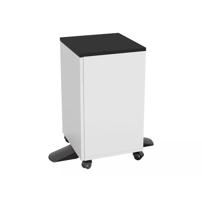 Atsarginė dalis Epson 7112284 rašaliniams spausdintuvams – suderinama su WorkForce Pro WF-M5799DWF / WF-C5790DWF, balta, 1 vnt.