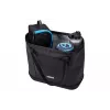 Thule 5527 Chasm Gear Tote 30L juoda – praktiškas krepšys įrankiams