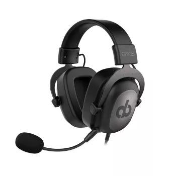 Ausinės Veho Alpha Bravo GX-3 Pro Gaming