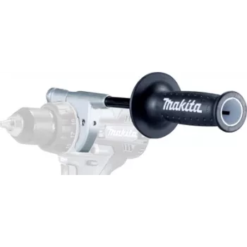 Makita atsarginė dalis 122F13-8 – originalus Makita komponentas elektriniams įrankiams