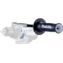 Makita atsarginė dalis 122F13-8 – originalus Makita komponentas elektriniams įrankiams