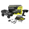 RC visureigis Amewi Mini-D90 4WD 1:16 RTR