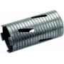 Skylėtasis pjūklas Cimco 208814 (5,2 cm)