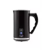 Pieno putotojas/šildytuvas Adler AD 4478 – nerūdijančio plieno dubuo, 240 ml, 500 W, karštas ir šaltas