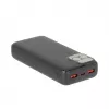 Power Bank Rivacase VA2521 20000 mAh