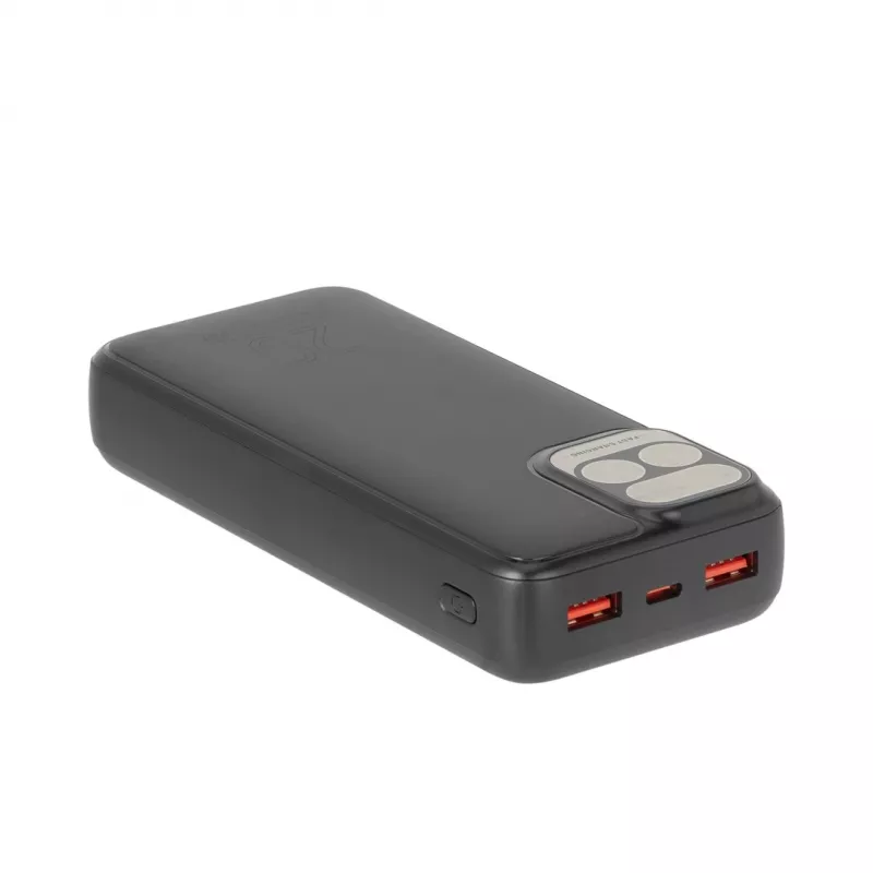 Power Bank Rivacase VA2521 20000 mAh