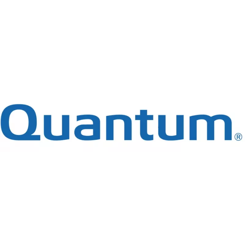 Quantum Scalar i3 bibliotekos valdomas šifravimas, skirtas tik Scalar Key Manager