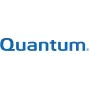 Quantum Scalar i3 bibliotekos valdomas šifravimas, skirtas tik Scalar Key Manager