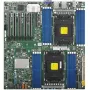 Pagrindinė plokštė Supermicro MBD-X13DAI-T-B E-ATX DDR5 DIMM SATA 6 Gb/s