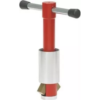 Įrankis vožtuvams ks tools Ventilfix 116.2000, 161 mm ilgio