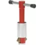 Įrankis vožtuvams ks tools Ventilfix 116.2000, 161 mm ilgio