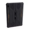 Planšetė HOTWAV R10 Pro – oranžinė