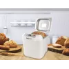 Kepimo mašina Beper BC.130 - 550 W, 12 programų, 600-900 g kepalai