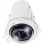 Tinklo kamera Vivotek FE9192-H 12MP 360° WDR Pro