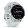 Išmanusis laikrodis GARMIN Forerunner 570 42 mm GPS Wi-Fi