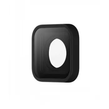 Gopro apsauginis objektyvo keitimas (HERO12/HERO11/HERO10/HERO9 Black)