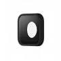 Gopro apsauginis objektyvo keitimas (HERO12/HERO11/HERO10/HERO9 Black)