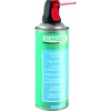 Suslėgto oro valiklis Stanger Air Duster 400 ml – modelis 55030001, aerozolinė skardinė elektronikos valymui