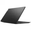 Nešiojamas kompiuteris Lenovo V15 G4 82YU00QKGE 15.6 inch Full HD, AMD Ryzen 5 7520U, 8GB RAM, 512GB SSD, DOS