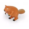 Magnetinių mini gyvūnėlių rinkinys MALIK 62343 – Miško gyvūnai