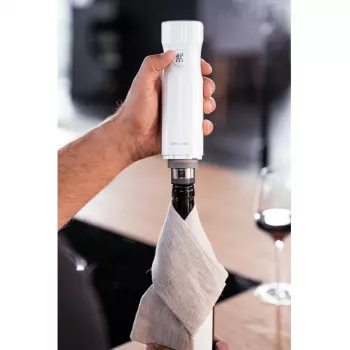 Vyno išsaugojimo pompa ZWILLING Fresh & Save 36802-000-0