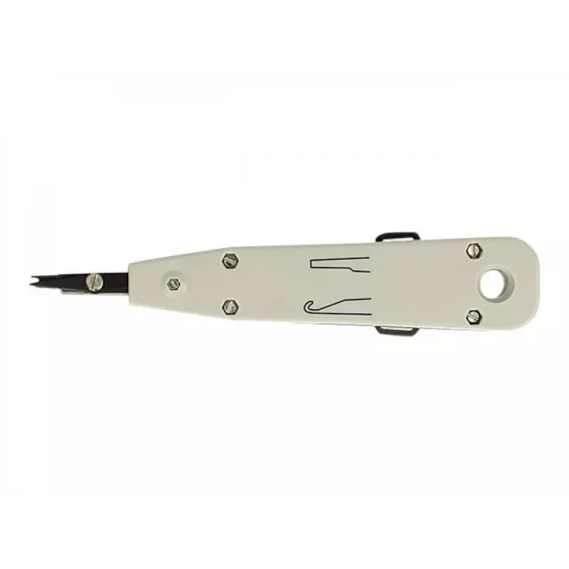 Įrankių rinkinys kabeliams paruošti DeLOCK 86105