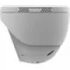 IP stebėjimo kamera EZVIZ H4 Dome 2304 x 1296 pikselių