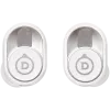 Devialet Gemini II Iconic White – belaidės ausinės