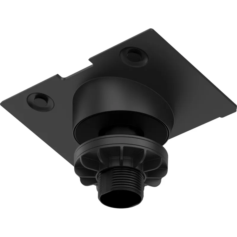 Logitech Tap Riser Mount – montažinis rinkinys vaizdo konferencijų valdikliui