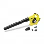 Belaidis lapų pūstuvas Lbl 2/BATT. Rinkinys 1.445-110.0 Karcher