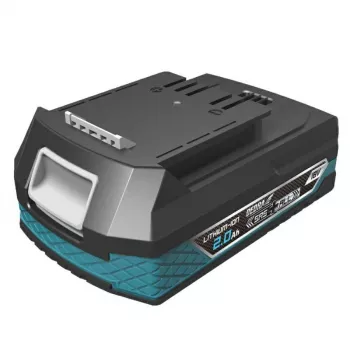 Laidinis elektrinis įrankis Dedra DED7032 1200W 230V