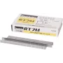 Makita F-81518 originalus priedas