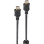HDMI kabelis ShiverPeaks BS77478-FERRIT 10m