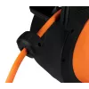 Sodo žarna Cellfast CF OGR 1/2 colio 100 m