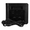 Elektrinis šildytuvas Blaupunkt FHD401