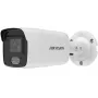 Hikvision DS-2CD2027G2-L(2.8MM) IP lauko stebėjimo kamera, sieninis korpusas, 1920 x 1080 px