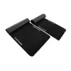 Apsauginis kilimėlis Playseat Floor Mat XL R.AC.00178