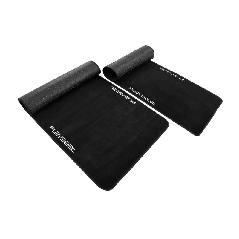 Apsauginis kilimėlis Playseat Floor Mat XL R.AC.00178