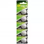 GP Batteries CR2430 ličio baterija (5 vnt.)