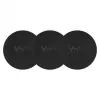 Yale 05/601000/MB gaminys juodos spalvos