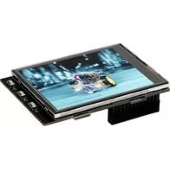 Joy-it RB-TFT3.2-V3 ekranas Raspberry Pi