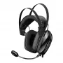 Ausinės White Shark GH-2446 Gottan Black