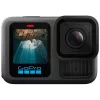 Veiksmo kamera GoPro HERO13 Black Creator Edition