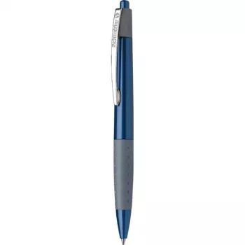 Kabelis Schneider 50-135503 Blue