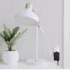 Kasdieninis laikmatis LogiLink ET0012 su prieblandos jutikliu