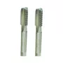 Sriegtuvas FANAR M24 DIN-352 A1-220001-0240